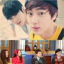 이원근2 이미지