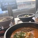 피자스쿨광교힐스테이트점 이미지