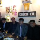 대룡초교 이미지