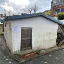 긴고랑로 이미지