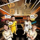 파리바게트 이미지