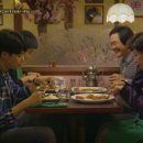 39돈가스 이미지