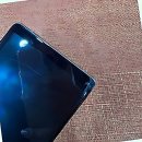 (주)신상네트워크 | 잠실 중고폰 판매 매입 실패 없는 5가지 체크리스트