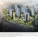 답십리22 Daum카페