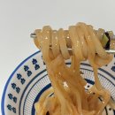 해들농산