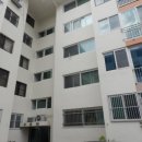 하대동111 이미지