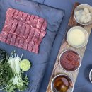 비에이치씨(BHC) 청량리점 이미지
