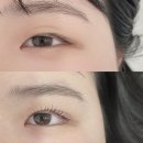 느루건설(주) | 10월4주) 평생소원이 누룽지