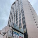 미원 등 건물 (미원빌딩) 이미지