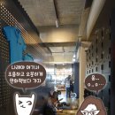 모모싸롱