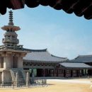 석가탑