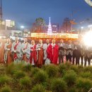 일호축사 이미지