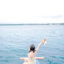 가나제주여행사 | 필리핀 세부 항공권 아시아나 인천 세부 비행기 기내식 및 탑승 후기