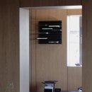 마하 건축사사무소 이미지