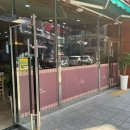 충무공동24 이미지