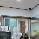 황등신발 이미지