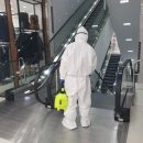 모다아울렛 이미지