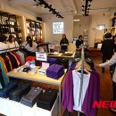 시민상회 이미지