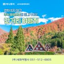 세화투어㈜ 네이버블로그