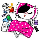 달루체 이미지