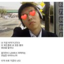 도토리뮤직 이미지