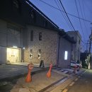 제이와이디자인 | [메이크업] 제이와이 본식 메이크업 후기 - 외관, 주차장