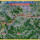 문산 이미지