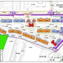 등촌2동197 이미지