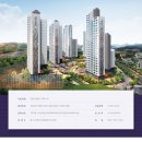 상남동235 이미지