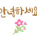 맛중면 이미지