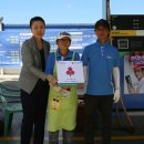 굿모닝주유소 이미지