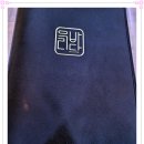 우리바다수산 - 강서구 등촌로 211 | 우리바다수산
