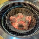 통큰갈비 홍성점 이미지