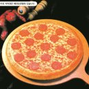 설봉초교 이미지