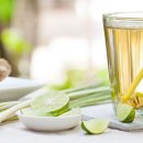 레몬그라스 이미지