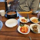 이가네감자탕 | 대학동 밥집 : 이가네 감자탕 - 동네 주민들이 사랑하는 찐 맛집, 찐 밥집!