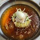 평택가야밀면 이미지