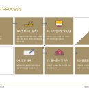 유진디자인(주) 이미지