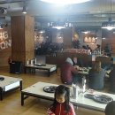 새봄주유소 이미지