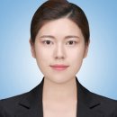 민락동사진관