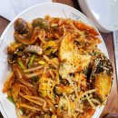 마산생아구해물찜 이미지