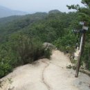 폭포약수 이미지