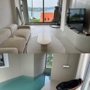 올라아미고 펜션 이미지