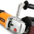 글로벌광택 이미지