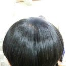 와동상사 이미지