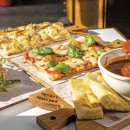 음식천국 이미지