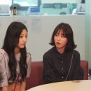 더블루씨 네이버블로그