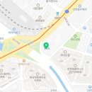 유천 더워시 24시 셀프세차장 이미지