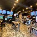 이상규공인중개사사무소 이미지