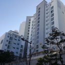 포항시북구44 이미지